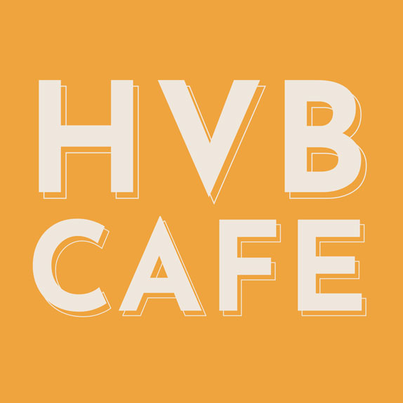 HVB Cafe