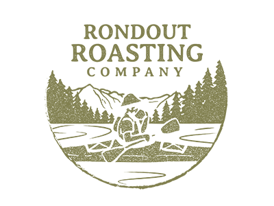 Rondout Roasting Company